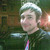 Jon Davies